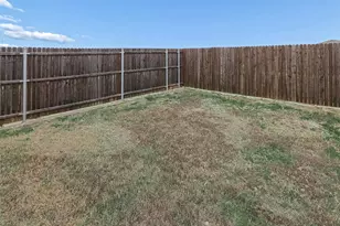 2413 Russell St, Crandall, TX 75114 - Photo 28