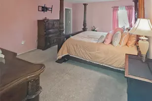 2413 Russell St, Crandall, TX 75114 - Photo 20