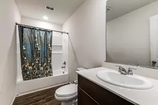 2413 Russell St, Crandall, TX 75114 - Photo 8