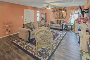 2413 Russell St, Crandall, TX 75114 - Photo 26