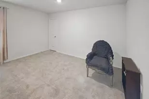 2413 Russell St, Crandall, TX 75114 - Photo 24