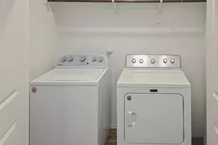 2413 Russell St, Crandall, TX 75114 - Photo 18