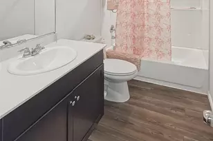 2413 Russell St, Crandall, TX 75114 - Photo 22