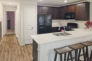 2413 Russell St, Crandall, TX 75114 - Photo 16