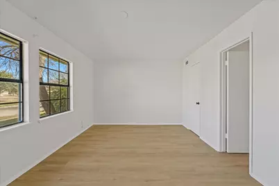 4461 Chapman Street, The Colony, TX 75056 - Photo 26