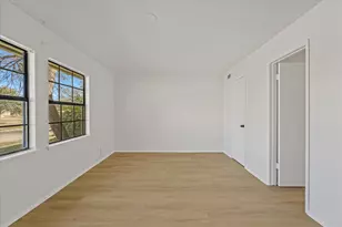 4461 Chapman St, The Colony, TX 75056 - Photo 26