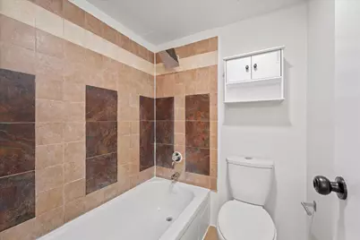 4461 Chapman Street, The Colony, TX 75056 - Photo 22