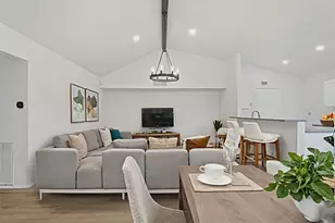 4461 Chapman St, The Colony, TX 75056 - Photo 6