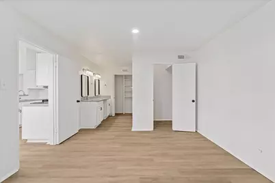 4461 Chapman Street, The Colony, TX 75056 - Photo 20