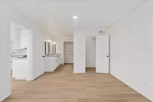 4461 Chapman St, The Colony, TX 75056 - Photo 20