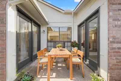 4461 Chapman Street, The Colony, TX 75056 - Photo 28