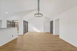 4461 Chapman St, The Colony, TX 75056 - Photo 12