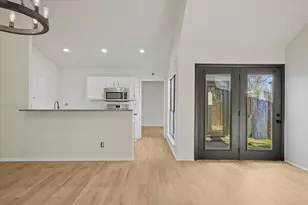 4461 Chapman St, The Colony, TX 75056 - Photo 16