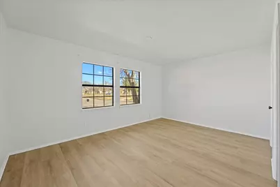 4461 Chapman Street, The Colony, TX 75056 - Photo 24