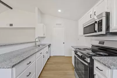 4461 Chapman Street, The Colony, TX 75056 - Photo 14