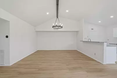 4461 Chapman Street, The Colony, TX 75056 - Photo 8