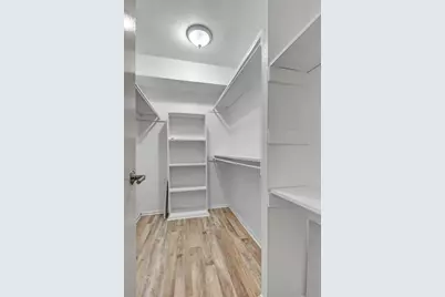 4837 Cedar Springs Road #215, Dallas, TX 75219 - Photo 16