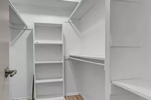 4837 Cedar Springs Rd, Dallas, TX 75219 - Photo 16