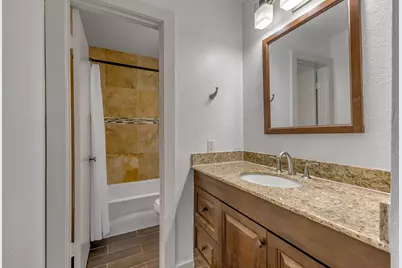 4837 Cedar Springs Road #215, Dallas, TX 75219 - Photo 14