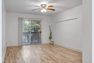 4837 Cedar Springs Road #215, Dallas, TX 75219 - Photo 10