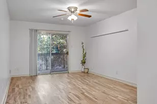 4837 Cedar Springs Rd, Dallas, TX 75219 - Photo 10