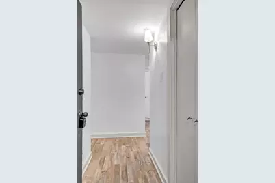 4837 Cedar Springs Road #215, Dallas, TX 75219 - Photo 4