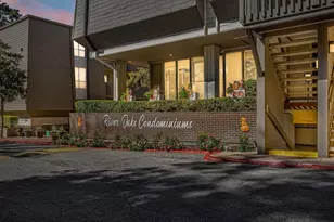 4837 Cedar Springs Rd, Dallas, TX 75219 - Photo 2