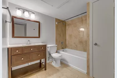 4837 Cedar Springs Road #215, Dallas, TX 75219 - Photo 18