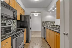 4837 Cedar Springs Rd, Dallas, TX 75219 - Photo 6