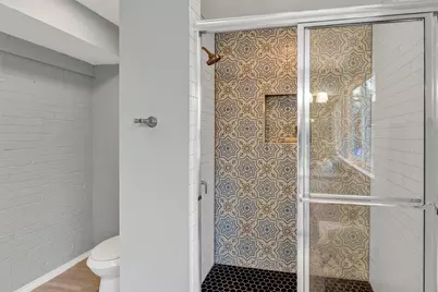 1009 Russell Road, Everman, TX 76140 - Photo 12