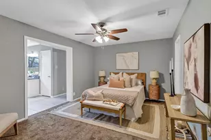 1009 Russell Rd, Everman, TX 76140 - Photo 12