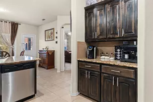 1045 Doe Meadow Dr, Fort Worth, TX 76028 - Photo 8