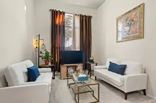 1045 Doe Meadow Dr, Fort Worth, TX 76028 - Photo 6