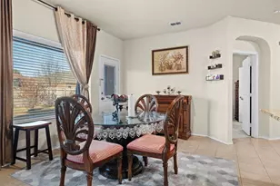 1045 Doe Meadow Dr, Fort Worth, TX 76028 - Photo 14