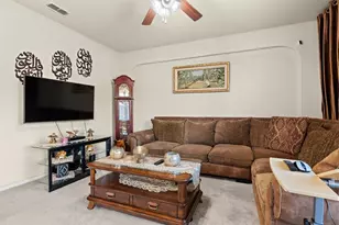 1045 Doe Meadow Dr, Fort Worth, TX 76028 - Photo 12