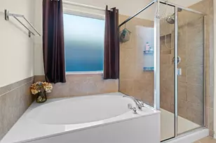 1045 Doe Meadow Dr, Fort Worth, TX 76028 - Photo 22