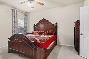 1045 Doe Meadow Dr, Fort Worth, TX 76028 - Photo 16