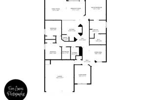 1045 Doe Meadow Dr, Fort Worth, TX 76028 - Photo 28