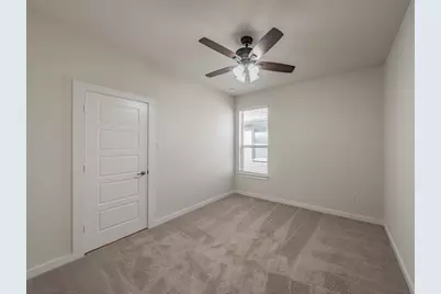 1432 Wolfberry Lane, Northlake, TX 76226 - Photo 20