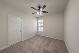 1432 Wolfberry Ln, Northlake, TX 76226 - Photo 20