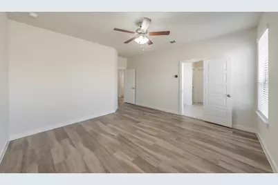 1432 Wolfberry Lane, Northlake, TX 76226 - Photo 12