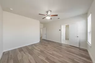 1432 Wolfberry Ln, Northlake, TX 76226 - Photo 12