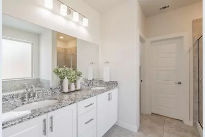 1432 Wolfberry Lane, Northlake, TX 76226 - Photo 16