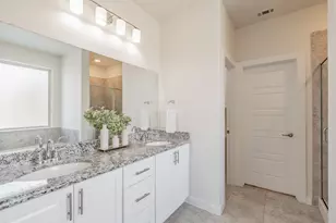 1432 Wolfberry Ln, Northlake, TX 76226 - Photo 16