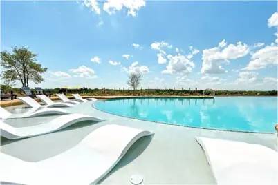 1432 Wolfberry Lane, Northlake, TX 76226 - Photo 38