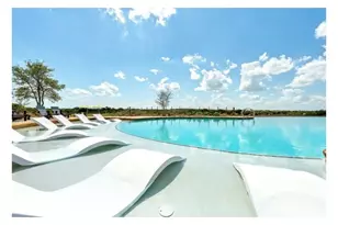 1432 Wolfberry Ln, Northlake, TX 76226 - Photo 38