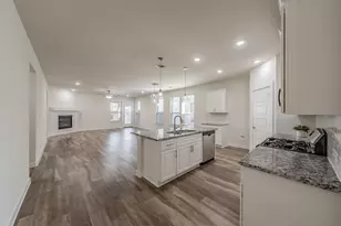 1432 Wolfberry Ln, Northlake, TX 76226 - Photo 6