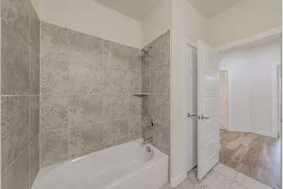 1432 Wolfberry Lane, Northlake, TX 76226 - Photo 24