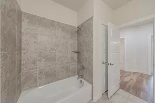 1432 Wolfberry Ln, Northlake, TX 76226 - Photo 24