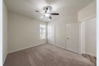 1432 Wolfberry Lane, Northlake, TX 76226 - Photo 16